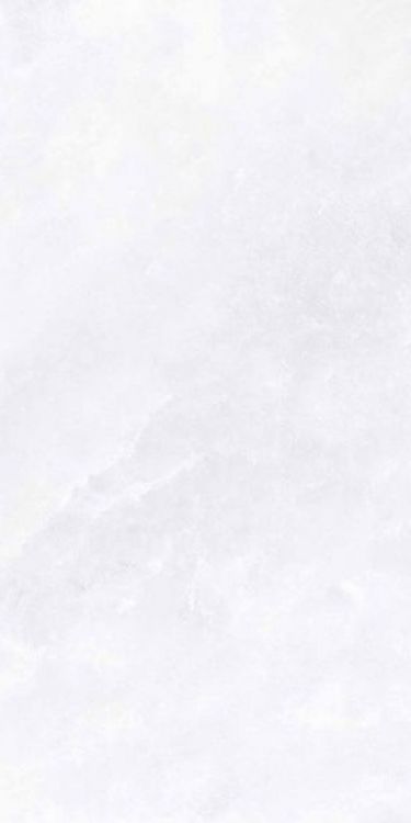 Archisalt Flower Of Salt Lux 12 x 24